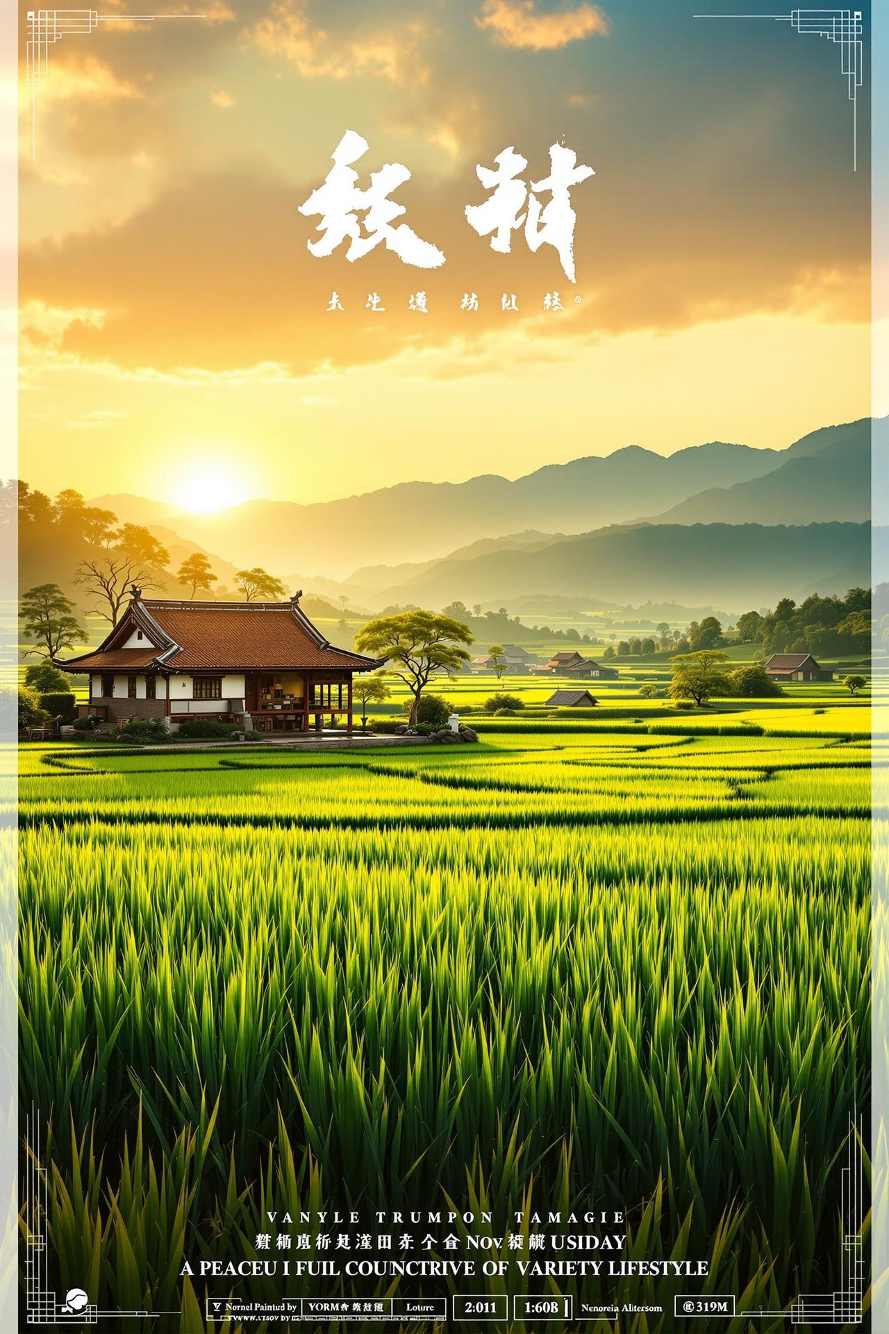 向往的生活2026 - 80s影院在线观看 向往的生活2026 - 综艺海报